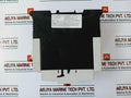 Siemens 3Rv1041-4Ja10 Circuit Breaker For Motor G/130917, 45-63A