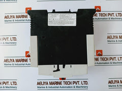 Siemens 3Rv1041-4Ja10 Circuit Breaker For Motor G/130917, 45-63A