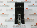 Siemens 3Rv1041-4Ja10 Circuit Breaker For Motor G/130917, 45-63A