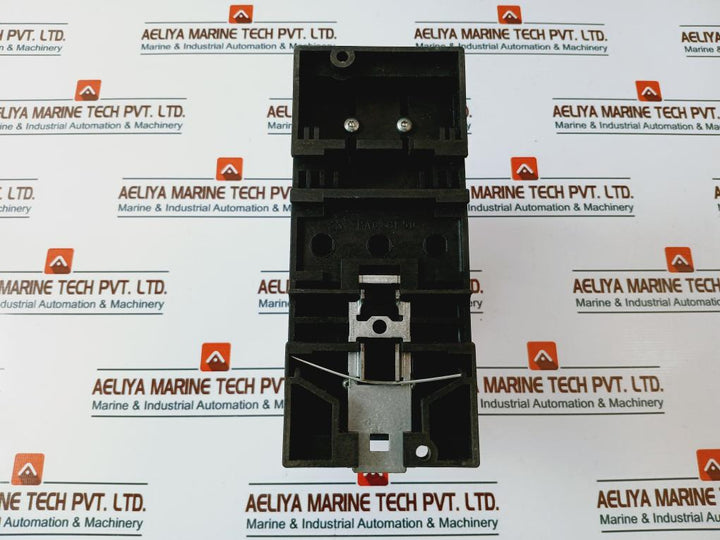 Siemens 3Rv1041-4Ja10 Circuit Breaker For Motor G/130917, 45-63A