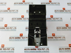 Siemens 3Rv1041-4Ja10 Circuit Breaker For Motor G/130917, 45-63A