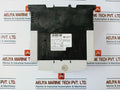 Siemens 3Rv1041-4Ja10 Circuit Breaker For Motor G/130917, 45-63A