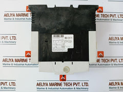 Siemens 3Rv1041-4Ja10 Circuit Breaker For Motor G/130917, 45-63A