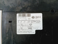 Siemens 3Rv1041-4Ja10 Circuit Breaker For Motor G/130917, 45-63A
