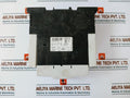 Siemens 3rv1041-4ka10 Circuit Breaker For Motor 50/60 Hz