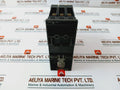 Siemens 3Rv1331-4Dc10 Circuit Breaker For Starter 50/60Hz