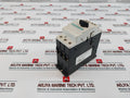 Siemens 3Rv1331-4Ec10 Motor Protection Circuit Breaker