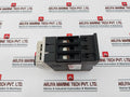 Siemens 3Rv1331-4Ec10 Motor Protection Circuit Breaker