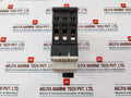 Siemens 3Rv1331-4Fc10 Circuit Breaker 3Zx1012-0Rv03-1Aa1