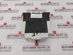 Siemens 3Rv1341-4Hc10 Circuit Breaker