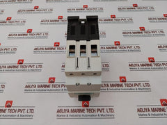 Siemens 3Rv1341-4Hc10 Circuit Breaker