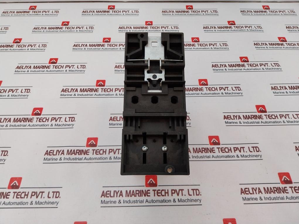 Siemens 3Rv1341-4Hc10 Circuit Breaker