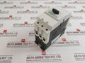 Siemens 3Rv1341-4Kc10 Circuit Breaker 600V 50/60Hz