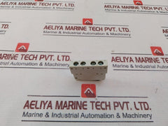 Siemens Auxiliary Contacts 3Rv1901-1E