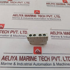 Siemens Auxiliary Contacts 3Rv1901-1E