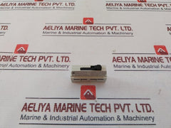 Siemens Auxiliary Contacts 3Rv1901-1E
