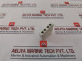 Siemens 3Rv1901-1E Auxiliary Contacts