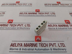 Siemens Auxiliary Contacts 3Rv1901-1E