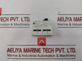 Siemens 3Rv1901-1E Auxiliary Contacts