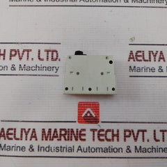 Siemens Auxiliary Contacts 3Rv1901-1E