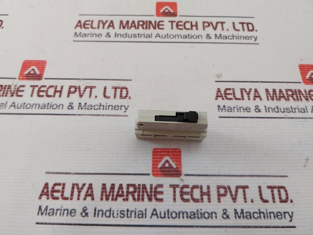 Siemens Auxiliary Contacts 3Rv1901-1E
