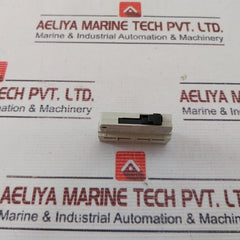 Siemens Auxiliary Contacts 3Rv1901-1E