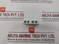 Siemens 3Rv1901-1E Auxiliary Contacts