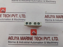 Siemens Auxiliary Contacts 3Rv1901-1E