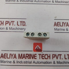 Siemens Auxiliary Contacts 3Rv1901-1E
