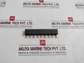 Siemens 3rv1915-1bb 3-phase Busbars Modular 600v Ac 65a