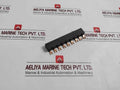 Siemens 3rv1915-1bb 3-phase Busbars Modular 600v Ac 65a