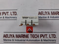 Siemens 3Rv1915-5A 3 Phase Feed Clamp