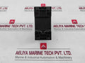 Siemens 3Rv2011-0Ha10 Circuit Breaker 50/60Hz -20C Ta 60C