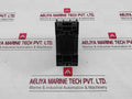 Siemens 3Rv2011-0Ha10 Circuit Breaker 50/60Hz 6Kv -20C Ta 60C