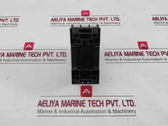 Siemens 3Rv2011-0Ha10 Circuit Breaker 50/60Hz 6Kv -20C Ta 60C