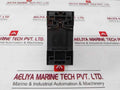 Siemens 3Rv2011-1Ea10 Circuit Breaker 6Kv -20C Ta 60C Class 10