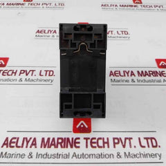 Siemens 3Rv2011-1Ja10 Circuit Breaker 6Kv -20C Ta 60C 50/60Hz