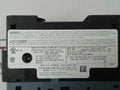 Siemens 3Rv2021-1Ka10 Sirius Circuit Breaker -20C Ta 60C 6Kv 50/60Hz