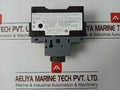 Siemens 3Rv2021-1Ka10 Sirius Circuit Breaker -20C Ta 60C 6Kv 50/60Hz