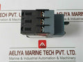 Siemens 3Rv2021-1Ka10 Sirius Circuit Breaker -20C Ta 60C 6Kv 50/60Hz