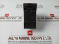 Siemens 3Rv2021-1Ka10 Sirius Circuit Breaker -20C Ta 60C 6Kv 50/60Hz