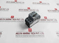Siemens 3Rv2021-4Da10 Circuit Breaker For Motor Protection 480V 50/60Hz