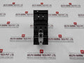Siemens 3Rv2041-4Ja10 Sirius Circuit Breaker 3-pole 45-63A Max Lo230321