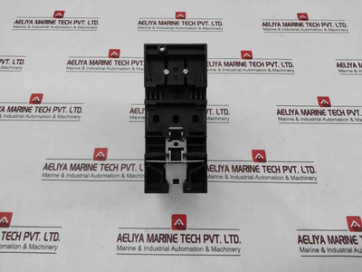 Siemens 3Rv2041-4Ja10 Sirius Circuit Breaker 3-pole 45-63A Max Lo230321