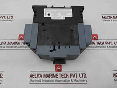 Siemens 3Rv2041-4Ja10 Sirius Circuit Breaker 3-pole 45-63A Max Lo230321