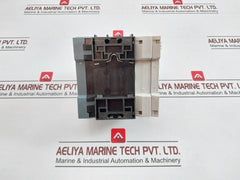 Siemens 3Rv2111-1Ba10 Sirius 3 Pole Circuit Breaker 26A Iec/En 60947-5-1 1.4-2A