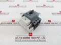 Siemens 3Rv2111-1Ba10 Sirius 3 Pole Circuit Breaker 26A Iec/En 60947-5-1 1.4-2A