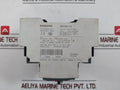 Siemens 3Rv2111-1Ba10 Sirius 3 Pole Circuit Breaker 26A Iec/En 60947-5-1 1.4-2A