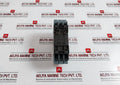Siemens 3Rv2711-1Hd10 Sirius 3-pole Circuit Breaker