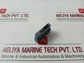 Siemens 3Rv2901-1E Auxiliary Switch Transverse 2.5A/240V 50Hz